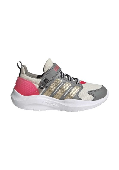 Adidas Lıghtorama Rnr Çocuk Spor Ayakkabı - Jq4159 Bej