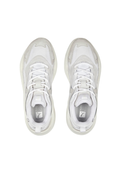 Puma Rs-x Efekt Prm Ayakkabı 390776 02 Beyaz