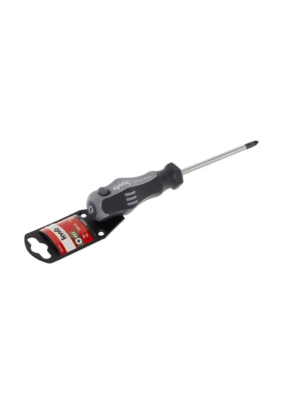 Kwb Pozidiriv Tornavida Pz2x100 MM 49663202