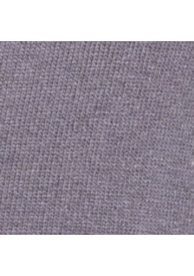Sisley Kdn Yün Ve Kaşmir Karışımlı Ribana Detaylı Bisiklet Yaka Hırka Kadın Füme Hırka - 324a102hm5237 Gri Sisley Kdn Yün Ve Kaşmir Karışımlı Ribana Detaylı Bisiklet Yaka Hırka Kadın Füme Hırka - 324a102hm5237 Gri