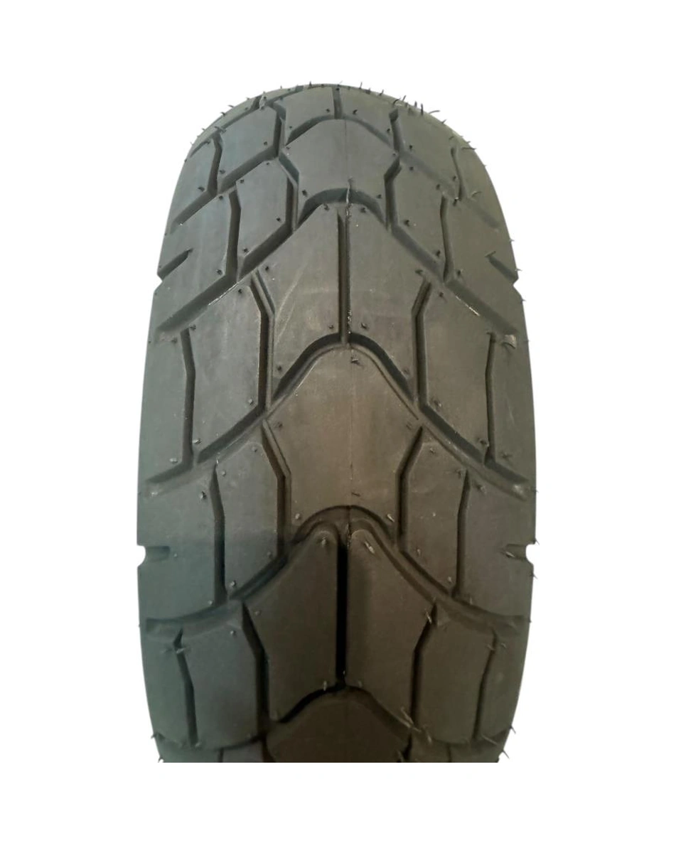 130 60 13 Dış Lastik Servis Desen Xp Tubeless