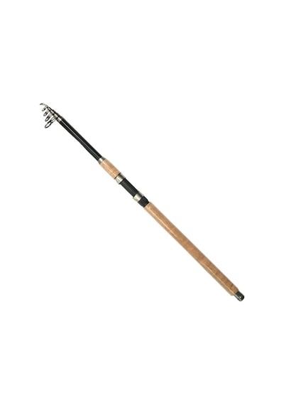 Remixon Safari 270 Cm 80-150g Atarlı Teleskopik Olta Kamışı