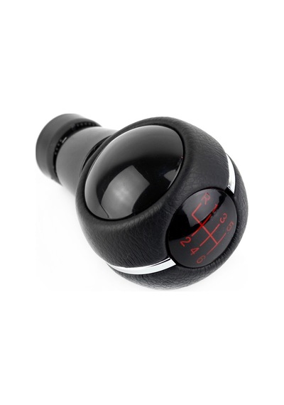 Mini Cooper S F54 F55 F56 F60 Vites Topuzu 6 Ileri 25117642001 521079924