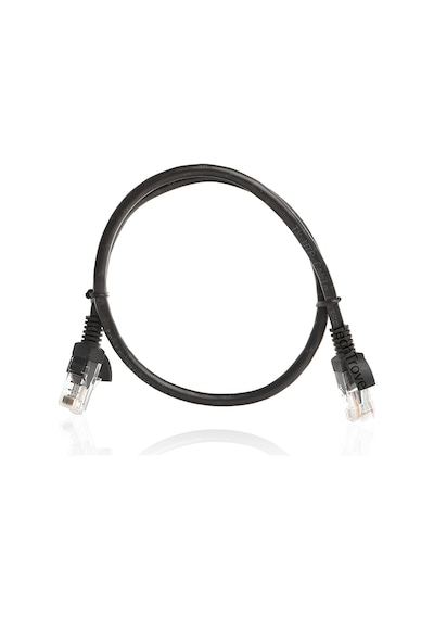 40 Cm Ethernet Kablosu