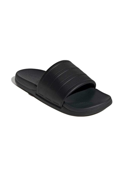 Adidas Adilette Comfort 2.0 Unisex Spor Terlik Hq2473 Siyah