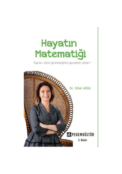 Hayatın Matematiği