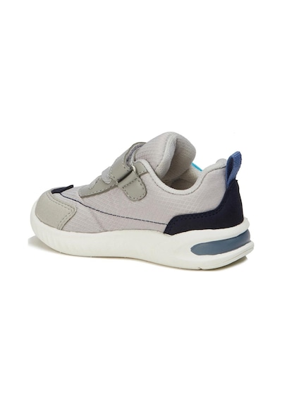 Vicco Tino Ortopedik Çocuk Spor Ayakkabı 001