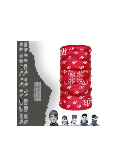 E Taktik Damla Desenli Boyunluk Dikişsiz Tüp Maske Buff Baf Saç Bandı Uv+50 Yansıtıcı 4 Mevsim Yarı Termal Üründür Kırmızı - 913497258 Kırmızı E Taktik Damla Desenli Boyunluk Dikişsiz Tüp Maske Buff Baf Saç Bandı Uv+50 Yansıtıcı 4 Mevsim Yarı Termal Üründür Kırmızı - 913497258 Kırmızı