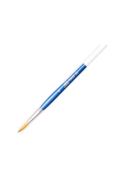 Pebeo Sentetik Yazı Tezhı 333-4