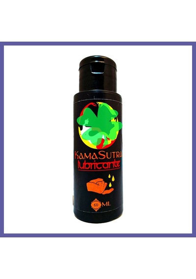 Bezos Kamasutra Bay Bayan 60 Ml Lubricantgel Nıda