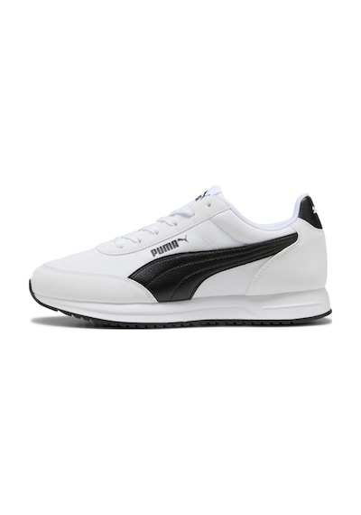 Puma R78 Lightwind Sneaker Ayakkabı Beyaz