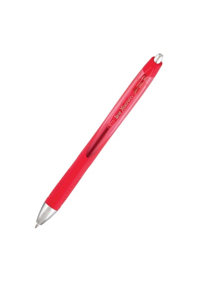 Serve 0.7 MM Xberry Jel Kalem 1 Adet-Yeşil