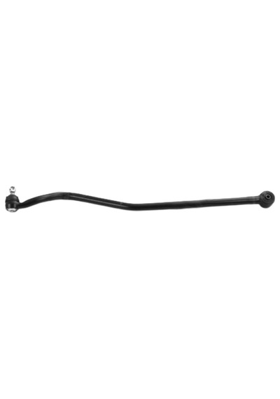 ROT KOLU JEEP CHEROKEE COMANCHE 84-01 AYD DS1147
