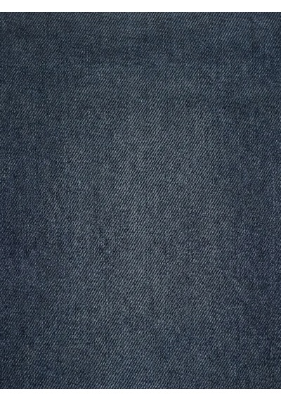 LOFT Ricardo Slim Fit Erkek Pantolon Lf2042795 Q1.v1 Denim LOFT Ricardo Slim Fit Erkek Pantolon Lf2042795 Q1.v1 Denim