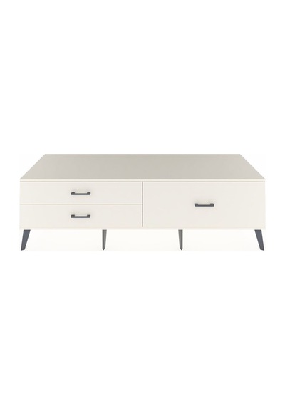 Kronos Tv Ünitesi 3 Çekmeceli 176x59x51 Çam-aytaşı/aytaşı Aytası/aytası Kronos Tv Ünitesi 3 Çekmeceli 176x59x51 Çam-aytaşı/aytaşı Aytası/aytası