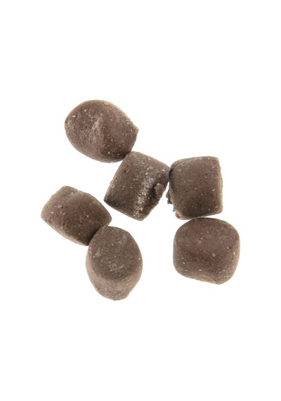 Berkley Powerbait Trout Nouggets Sahte Yemi  57Gr