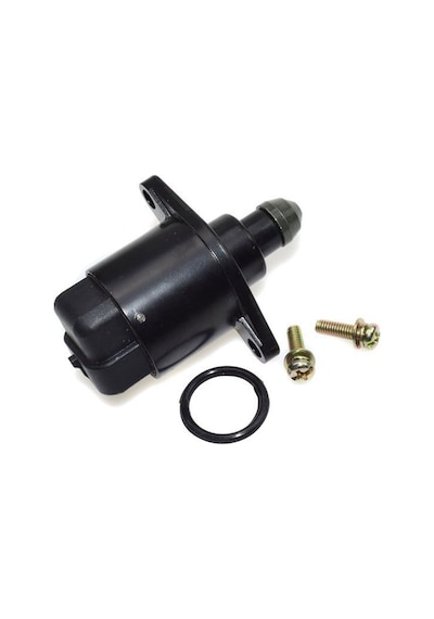 Peugeot 306 Rölanti Motoru 1997-2002 1920v7 38140 1.8, 2.0