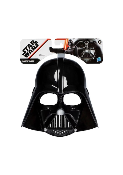 Star Wars Maske Darth Vader Star Wars