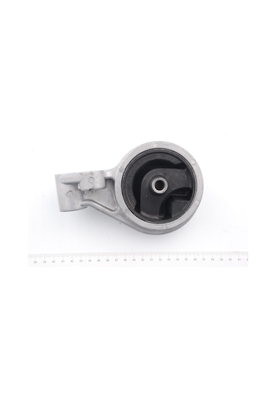 Kore Motor Takozu Arka Kia Cerato 2004-2006 1,6 Benzinli Uyumlu 219302f100
