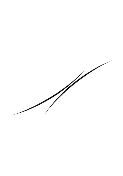 Inglot One Move Liquid Eyeliner Diğer