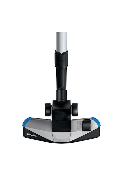 Philips Uyumlu Fc 9923 Marathon Ultimate Süpürge Süper 4'Lü Set (412680045)