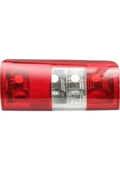 Ford Connect Sol Arka Stop Lambası 2002-2008