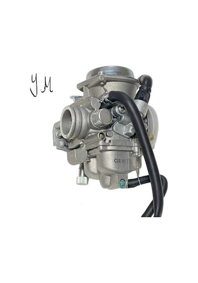 Honda Cbf 150 Karbüratör Eski-Yeni Model 462038785