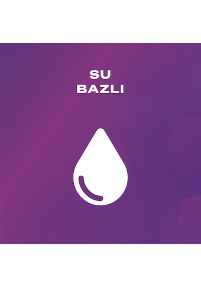 Durex Chill Karma Prezervatif 20'li + Durex Play Kayganlaştırıcı 200 ML