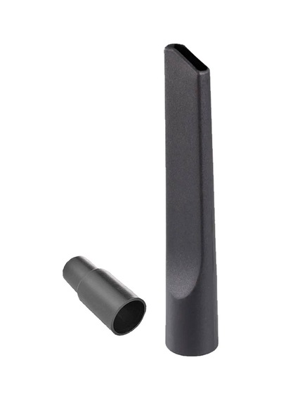 Bosch İle Uyumlu Bgl 25a100 Megatron Multi Bgl 8pro1 Elektrikli Süpürge Dar Aralık Süpürme Ucu