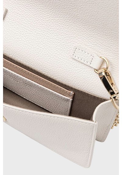 Emporio Armani Bayan Çanta Ew003036 Af19568 U1060 Ekru Ekru