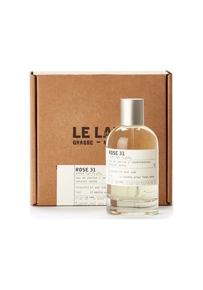 Rose 31 Edp 100ml Diğer