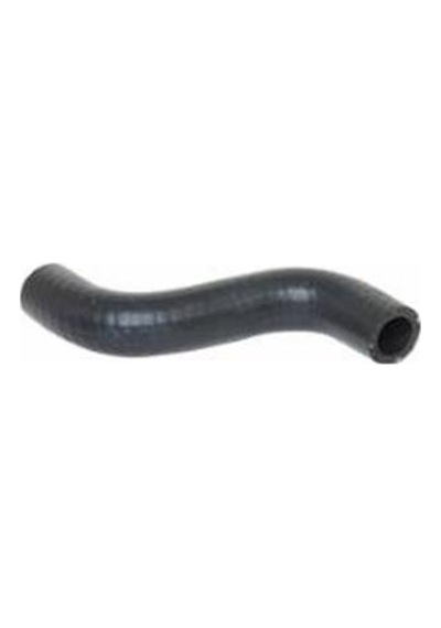 Kautek Yağ Soğutucu Hortumu Hyundaı Accent Era 1.6l D4fb 11-17 / Getz 1.5l D4fa 06-09 / İ30 1.4l D4fc 12-16 / Kıa Ceed 1.6l D4fb 08-12 / Rıo 1.5l D4fa 06-11 Hy-rh016 256412a100 Kautek Yağ Soğutucu Hortumu Hyundaı Accent Era 1.6l D4fb 11-17 / Getz 1.5l D4fa 06-09 / İ30 1.4l D4fc 12-16 / Kıa Ceed 1.6l D4fb 08-12 / Rıo 1.5l D4fa 06-11 Hy-rh016 256412a100