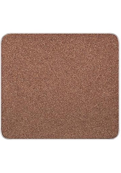 Inglot Göz Farı Freedom System Eye Shadow Amc Shıne 43kafsaess