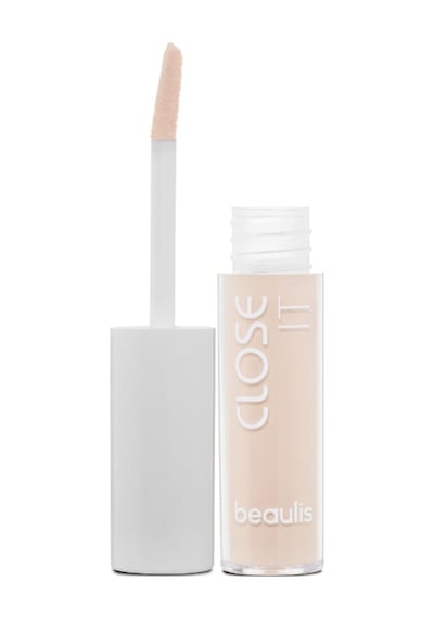 Beaulis Close It Likit Kapatıcı 134 Sand
