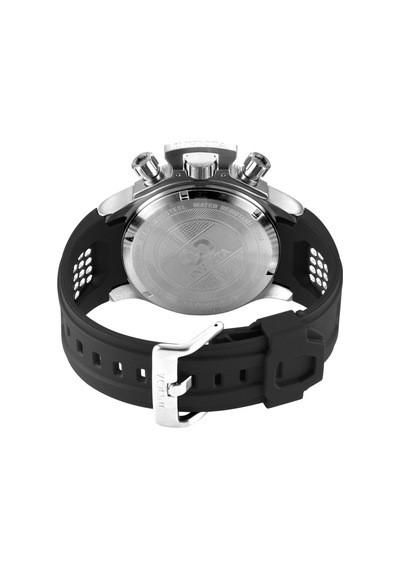 Invicta 115175 Erkek Kol Saati