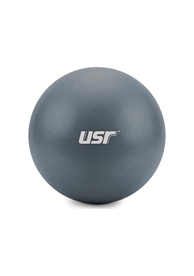 Usr Gb203 20 Cm. Mini Pilates Topu