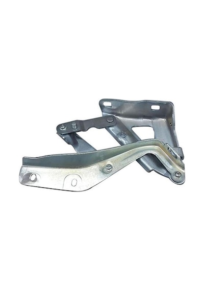 Bipper Nemo Fiorino Motor Kaput Menteşesi Sol Taraf Yaylı 7912e4