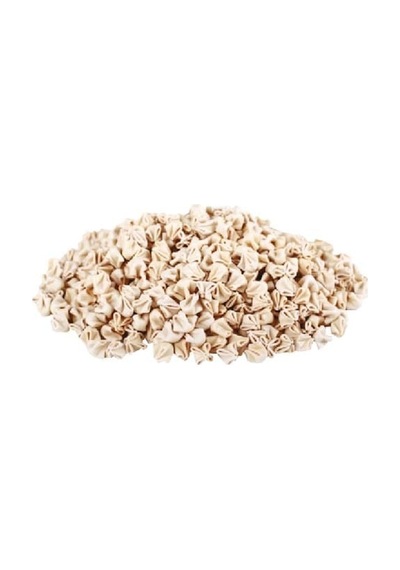 Mantı Donuk 1kg Paket