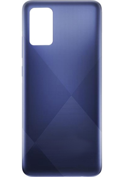 Teknonet Samsung Galaxy Uyumlu M02s Batarya Kapağı