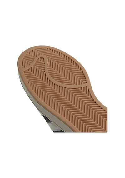 Adidas Campus 00s Erkek Günlük Ayakkabı Hq8708 Siyah Siyah