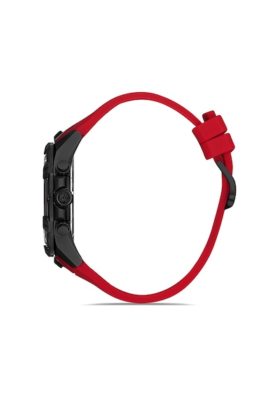 Momentus SM374T-04KN Erkek Kol Saati