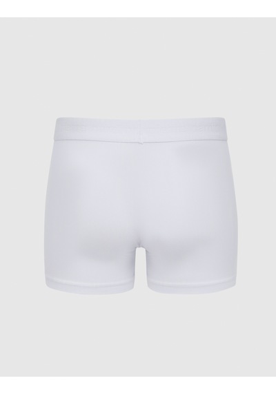 Pierre Cardin Beyaz İç Giyim Takım 50332548-600