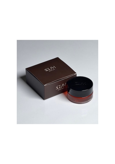 S'glam Kaş Şekilendirici Brow Wax Diğer