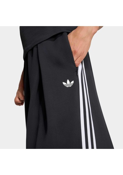 Adidas Originals By Jennie Pleated Kadın Siyah Eşofman Altı Ld8922