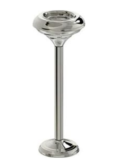 Küllük Lobi Ø26 67cm 430