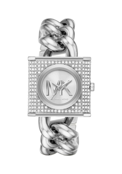 Michael Kors Mk4718 Kadın Kol Saati Mk4718taner