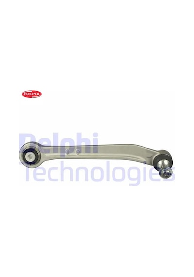 Salıncak Arka Sag Alt Bmw E70 F15 F85 E71 E72 F16 F86 Delphı 33326796002