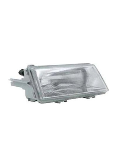 Renault R11 Far - Flash Sol Oem No: 7701032933