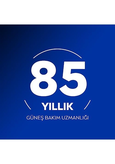 Fullf Boom Butter Spf 30 Güneş Koruyucu Hot Block Saç Toniği 150ml Akneli Ciltler İçin Etkili Koruma