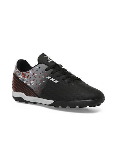 Kinetix Revo Tf G 6fx Siyah Unisex Halı Saha Ayakkabısı 000000000102125767 Siyah Kinetix Revo Tf G 6fx Siyah Unisex Halı Saha Ayakkabısı 000000000102125767 Siyah